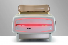 E61