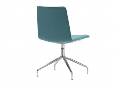 Flex corporate si1639