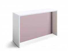 K-modul stand
