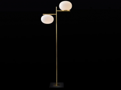 Alba - 383