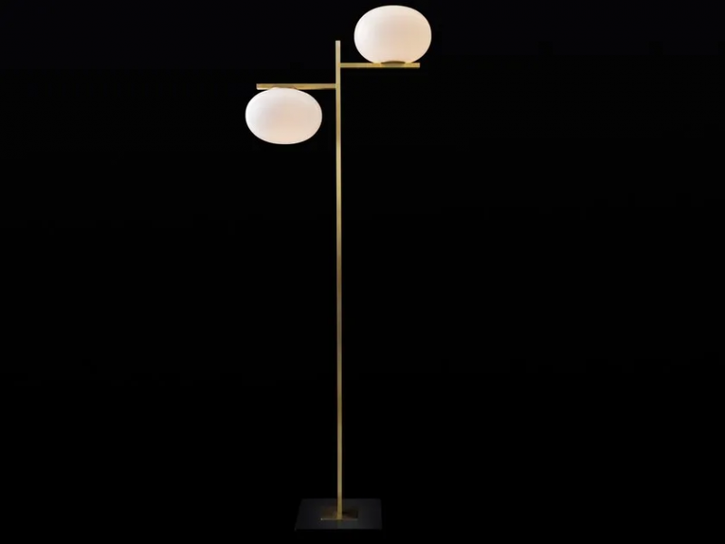 Alba - 383