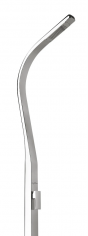 Eidothea