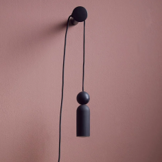 Plug & play