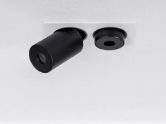 Dot point