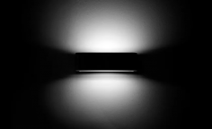 Luce10