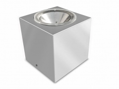 Cubik