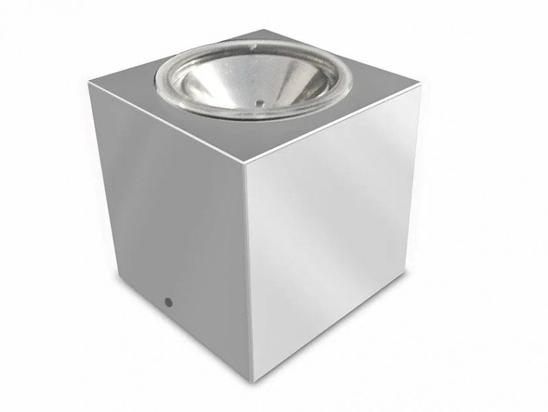 Cubik