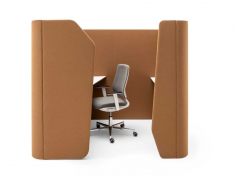 Workstation