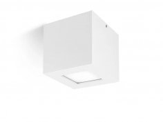 Quasar 10 ceiling