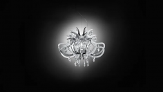 Lillibet silver