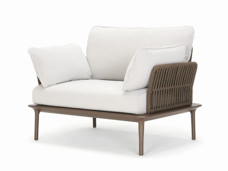 Reva twist reva-2_p