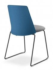 Melody chair 361