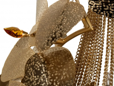 Mcqueen