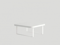 Vento
