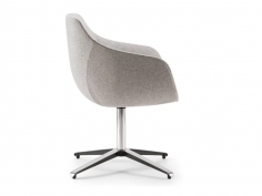 Crystal executive 04 p
