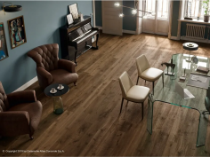 Heartwood