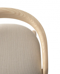Genea barstool