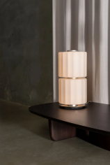 Column