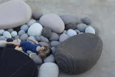 Livingstones - rosa