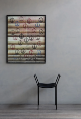 Savonarola