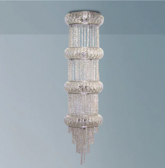 Cascata ss 379