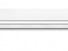 A.39 suspension/ceiling controlled