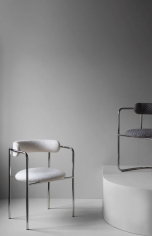 Ff chair