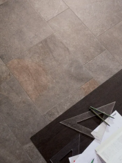 Percorsi smart pietra di lavis