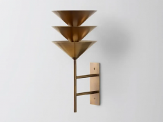 Wall stack 3