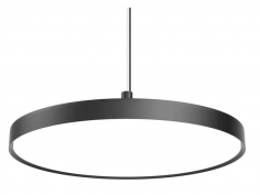 Lp slim round