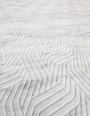Intrecci carrara