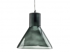 Funnel