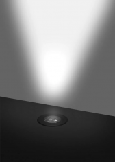 Hydrofloor invisa-light
