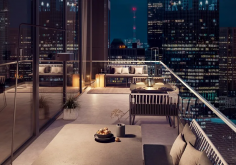 Urban