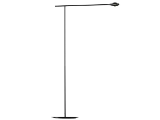 Carbon light