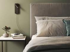 Enna surface usb