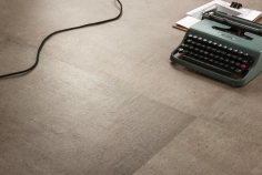 Teknostone - taupe