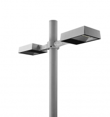 Zeus pole