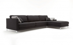 Rolf benz 011 ego