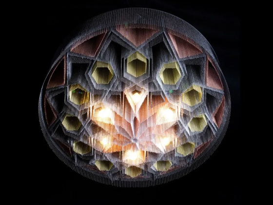 Mandala no.2