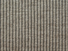 Natural/natural chevron