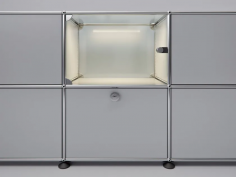 Shelf light