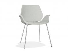 Centuro iii