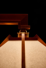 Taliesin® 1 mini