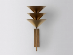 Wall stack 3