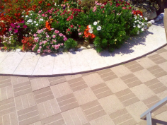 Mixtile