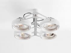Nomad 4xled ge