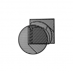 Iso - a