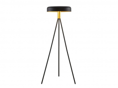 Filoreta black