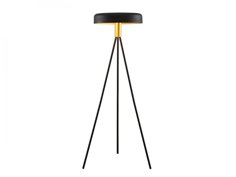 Filoreta black